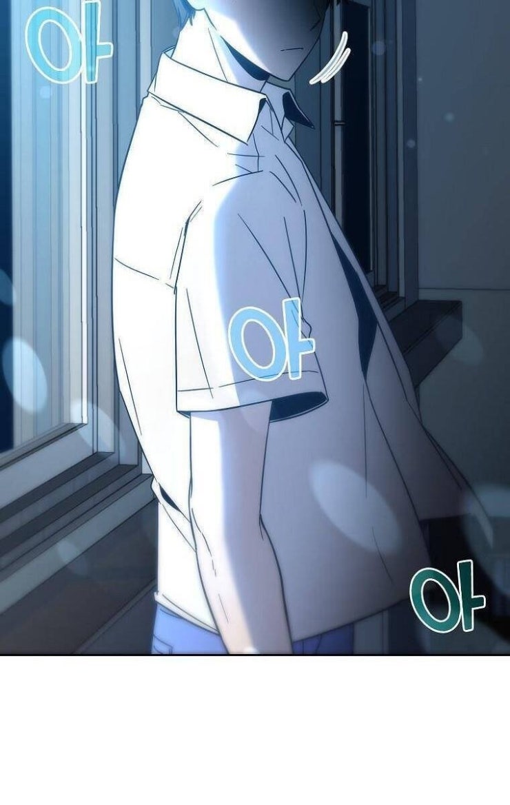 Mối Tình Đầu Đến Từ Tương Lai - Page 125