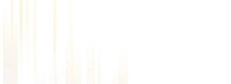 Mối Tình Đầu Đến Từ Tương Lai - Page 145