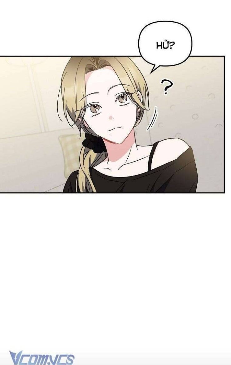 Mối Tình Đầu Đến Từ Tương Lai - Page 76