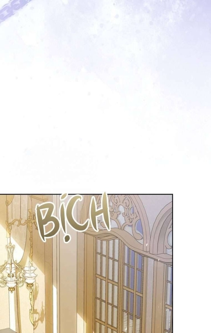 Kẻ Phản Diện Là Một Con Rối - Page 77