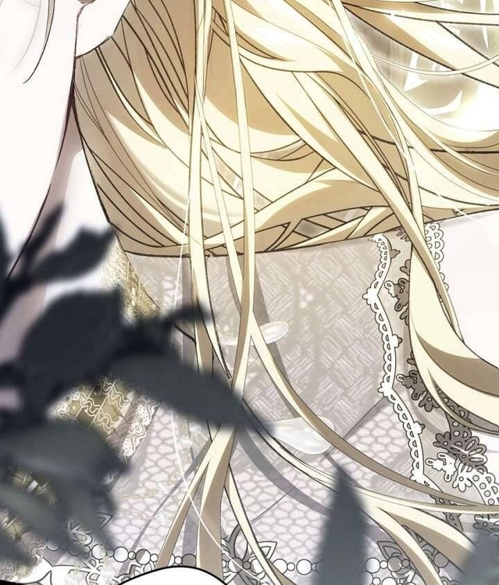 Kẻ Phản Diện Là Một Con Rối - Page 25