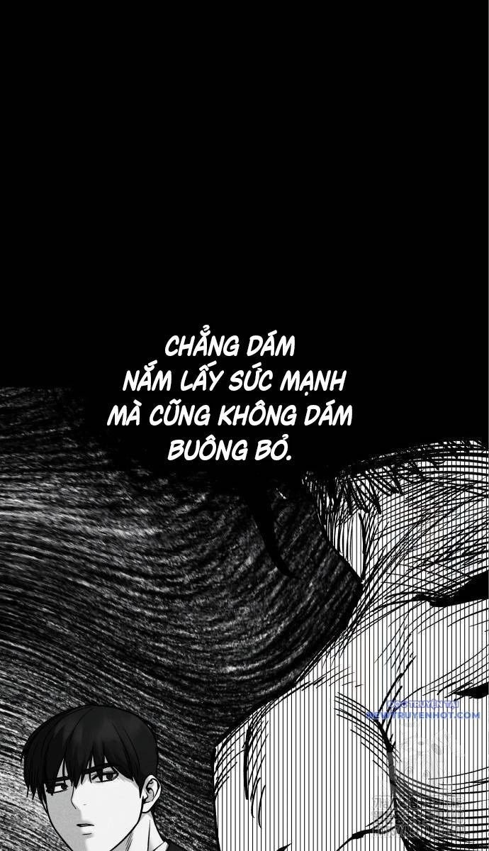 Giang Hồ Thực Thi Công Lý - Page 76
