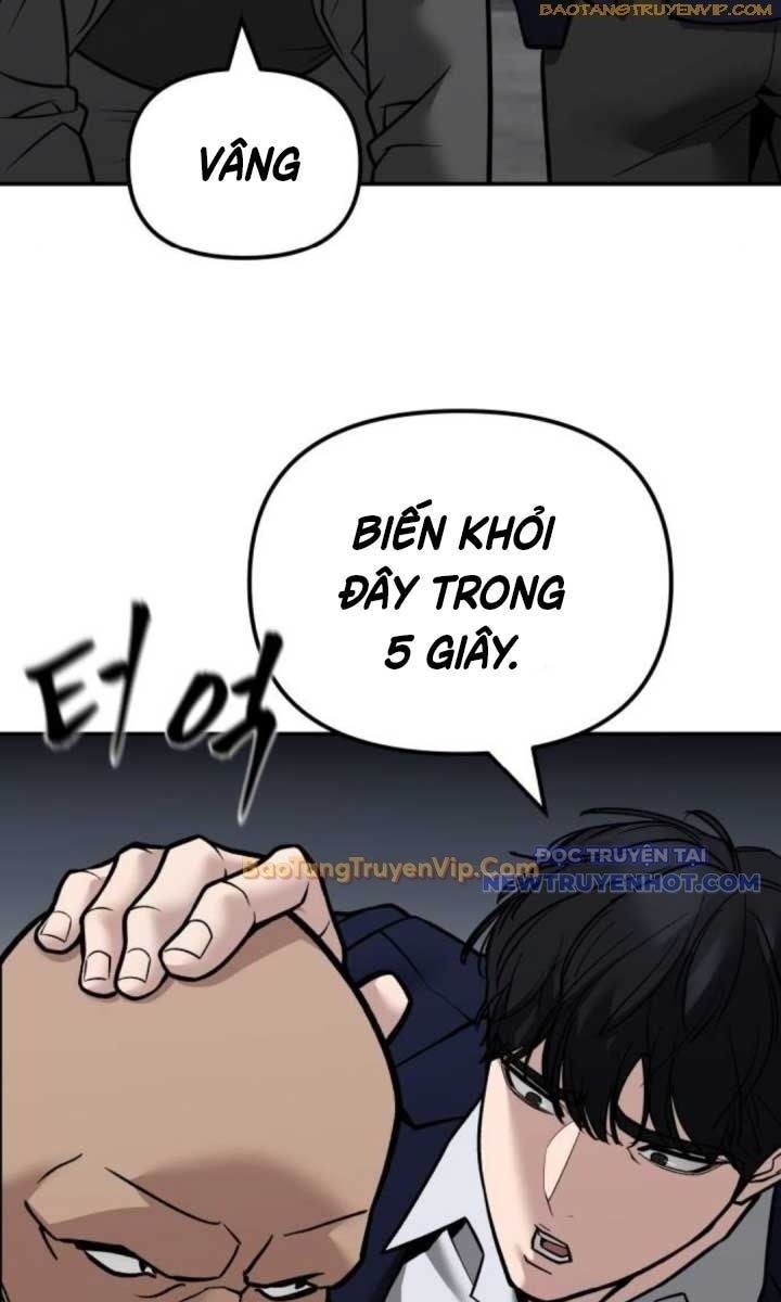 Giang Hồ Thực Thi Công Lý - Page 45