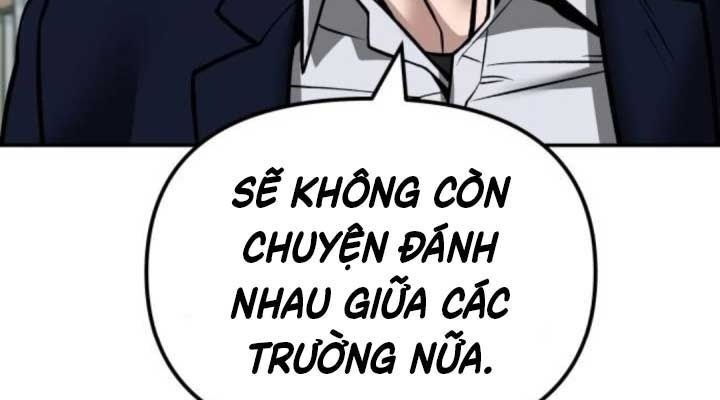 Giang Hồ Thực Thi Công Lý - Page 98