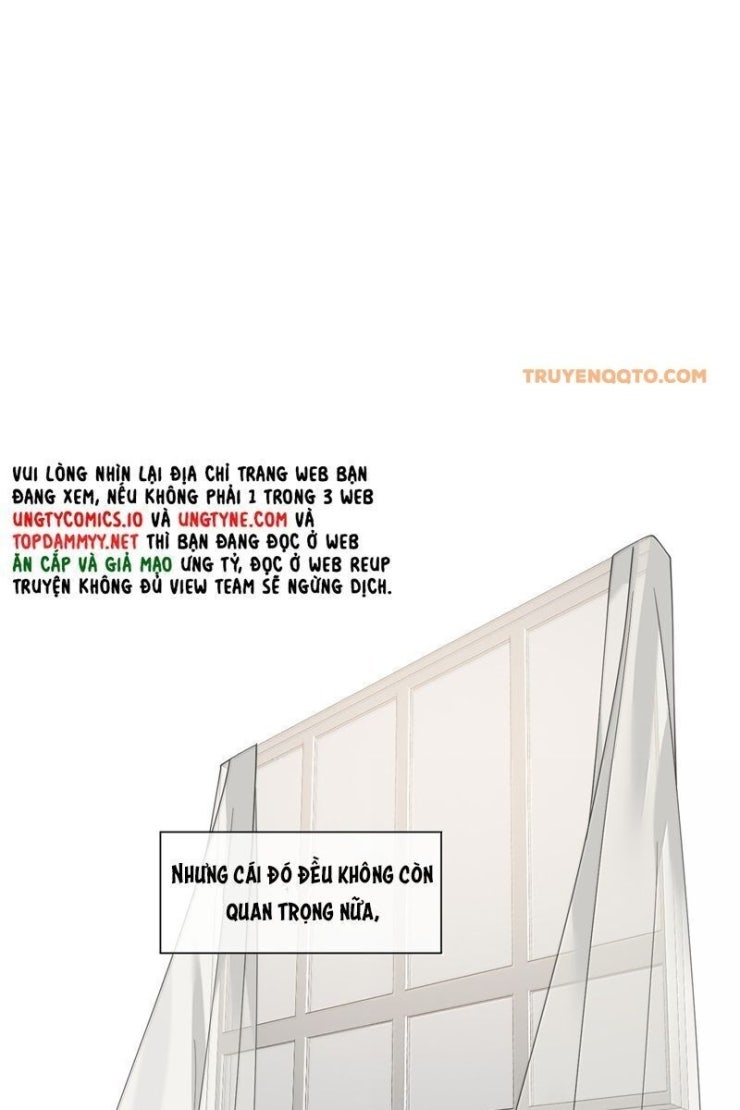 Gài Bẫy Ác Khuyển - Page 32