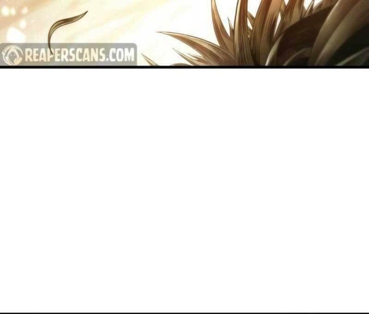 Gacha Vô Hạn - Page 94