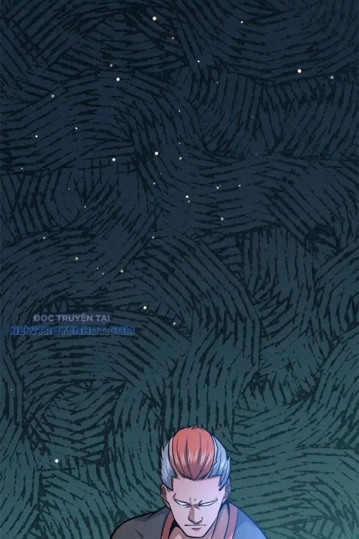 Đô Thị Cực Phẩm Y Thần - Page 87