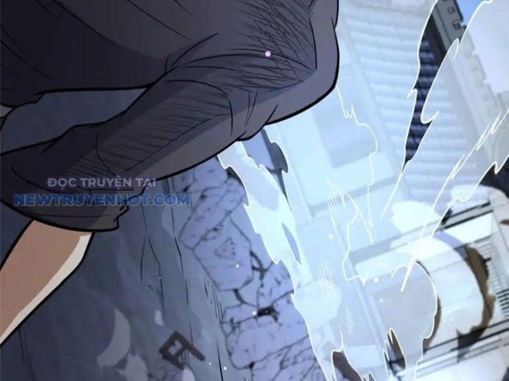 Đô Thị Cực Phẩm Y Thần - Page 38