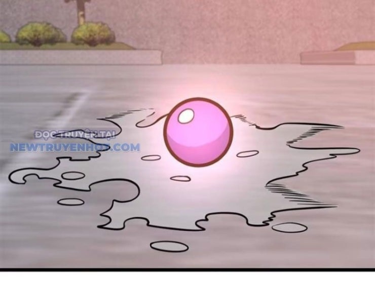 Đô Thị Cực Phẩm Y Thần - Page 104