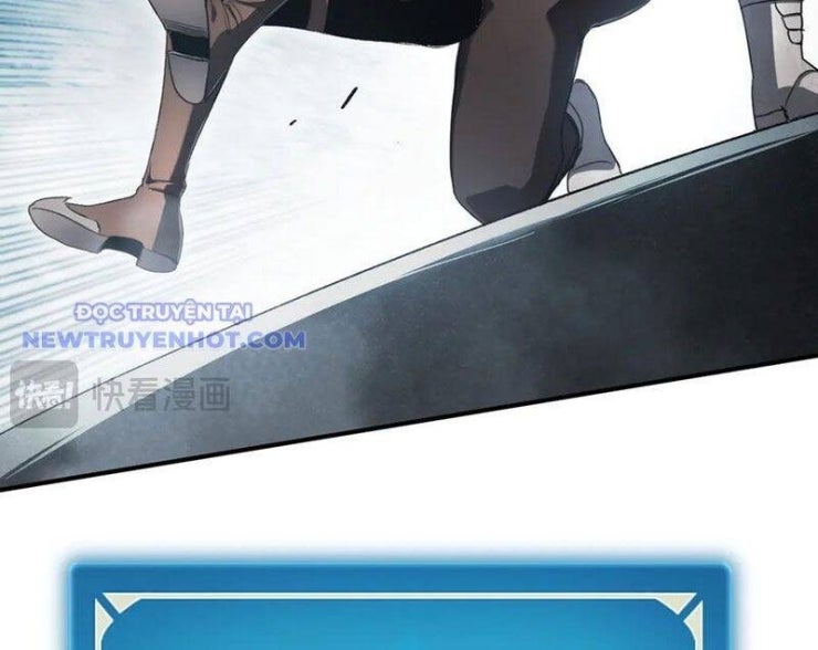 Boss Cuối Chấp Nhận Trở Thành Người Chơi - Page 99