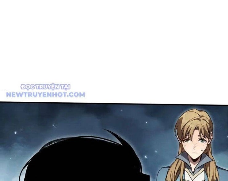 Boss Cuối Chấp Nhận Trở Thành Người Chơi - Page 114