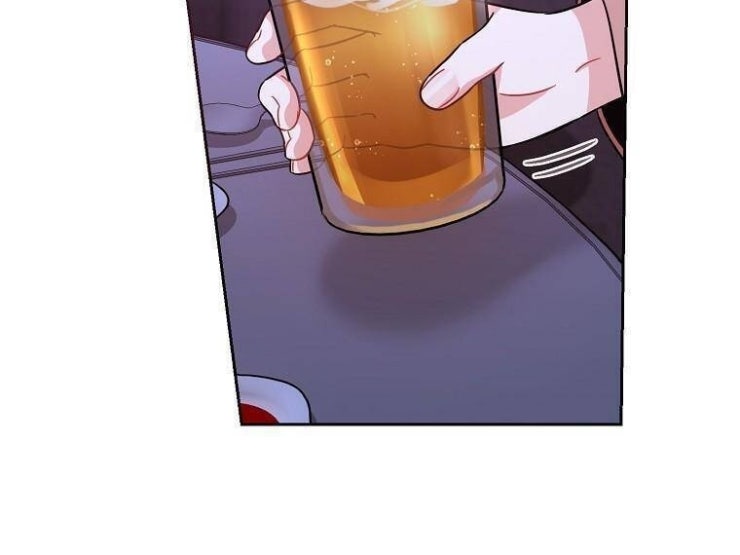 Mối Tình Đầu Đến Từ Tương Lai - Page 142