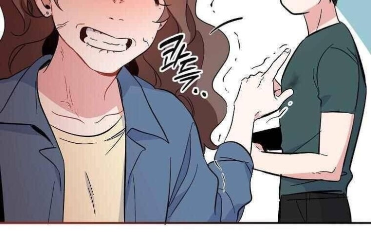 Mối Tình Đầu Đến Từ Tương Lai - Page 108