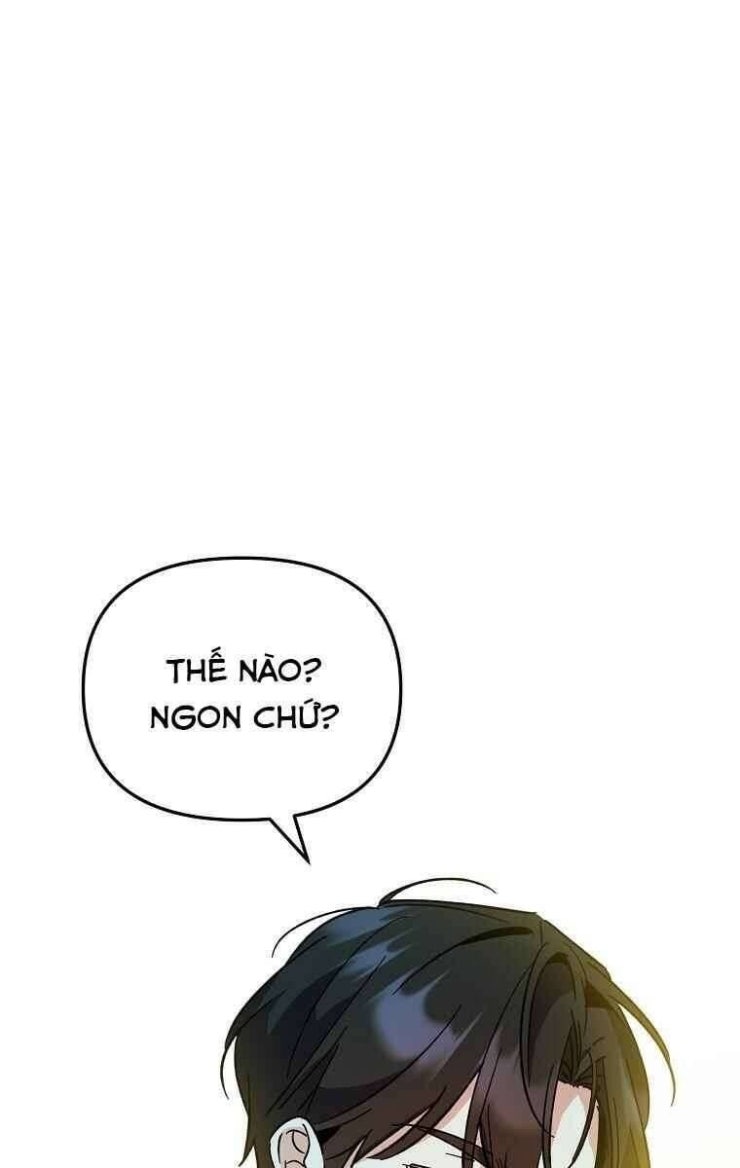 Mối Tình Đầu Đến Từ Tương Lai - Page 149