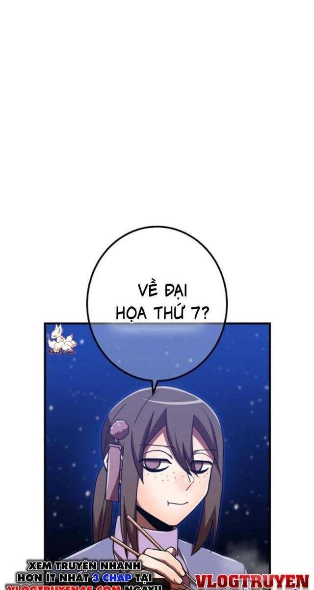 Huyết Thánh Cứu Thế Chủ~ Ta Chỉ Cần 0.0000001% Đã Trở Thành Vô Địch - Page 56