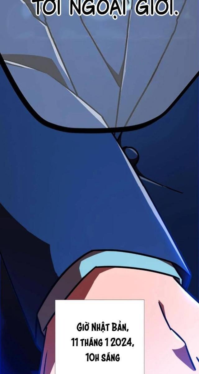 Huyết Thánh Cứu Thế Chủ~ Ta Chỉ Cần 0.0000001% Đã Trở Thành Vô Địch - Page 178
