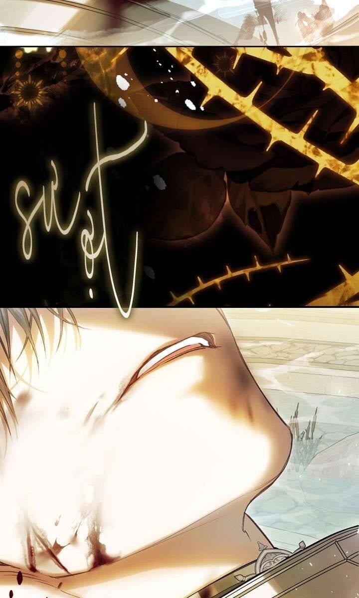 Kẻ Phản Diện Là Một Con Rối - Page 145