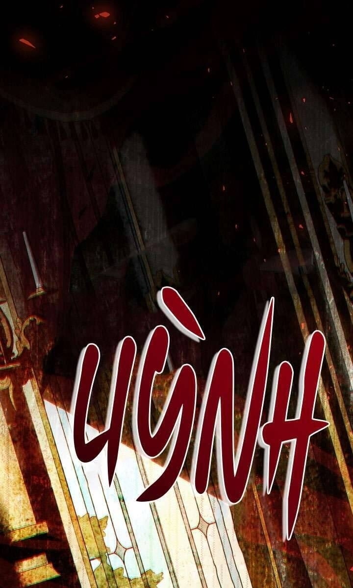 Kẻ Phản Diện Là Một Con Rối - Page 158