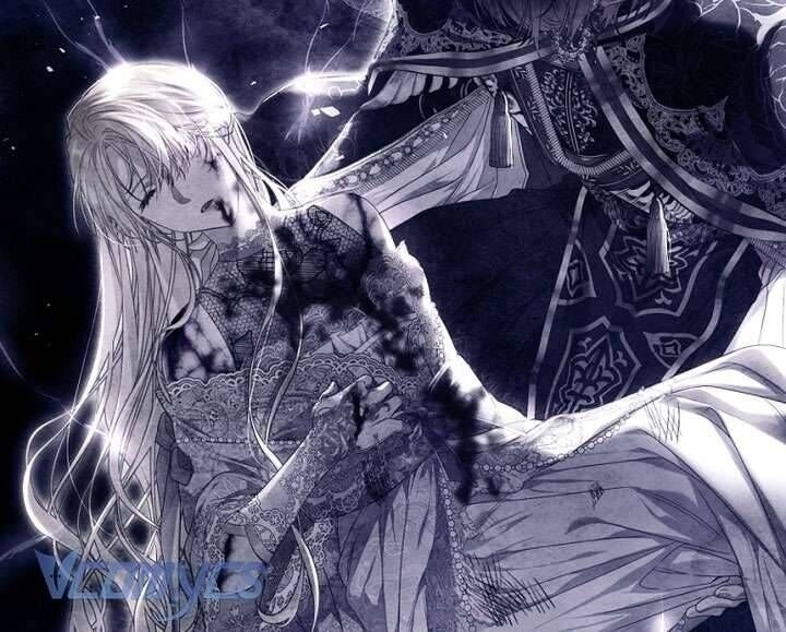 Kẻ Phản Diện Là Một Con Rối - Page 20