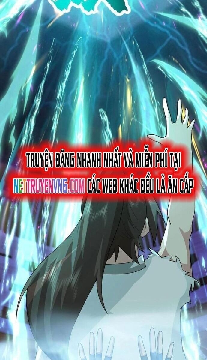 Hỗn Độn Thiên Đế Quyết - Page 25