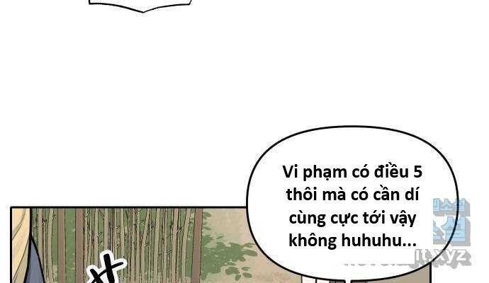 Hổ Đến Chơi Nhà - Page 48
