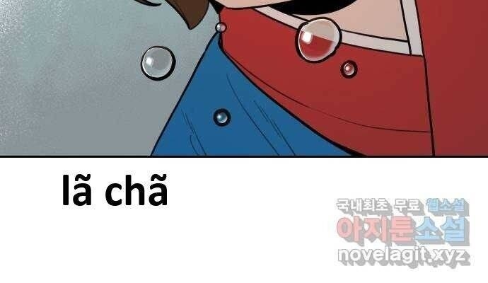 Hổ Đến Chơi Nhà - Page 42