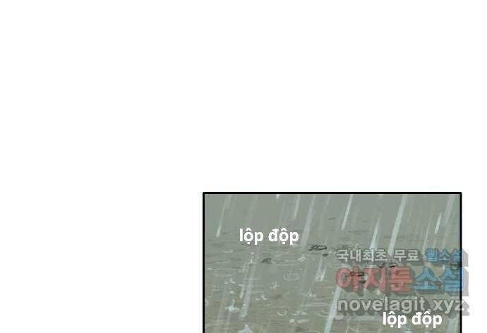 Hổ Đến Chơi Nhà - Page 58