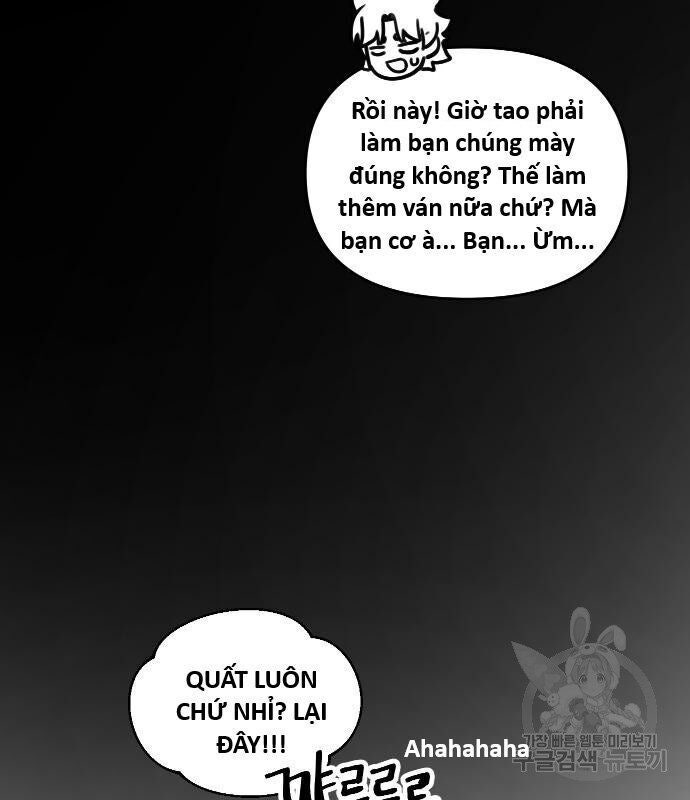 Hổ Đến Chơi Nhà - Page 43