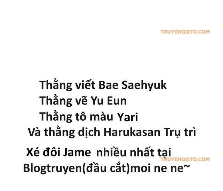 Hổ Đến Chơi Nhà - Page 100