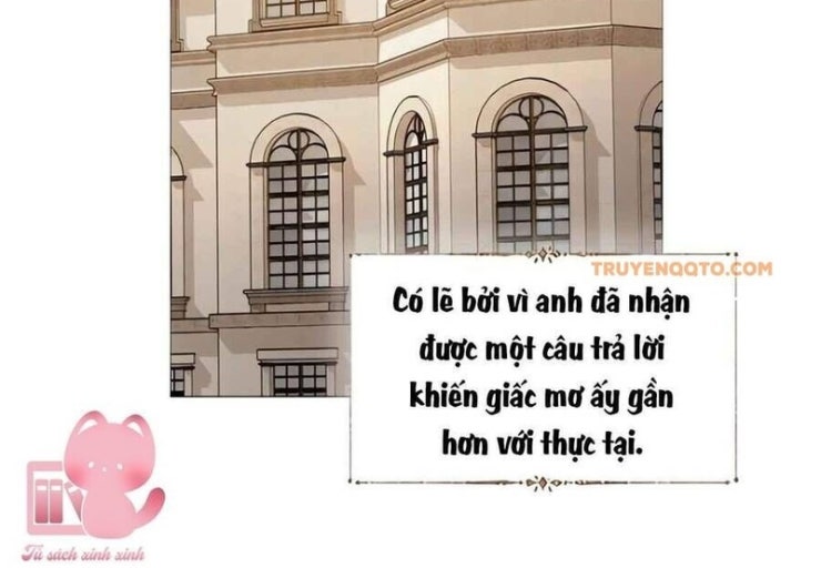 Hãy Khóc Và Cầu Nguyện Đi - Page 86