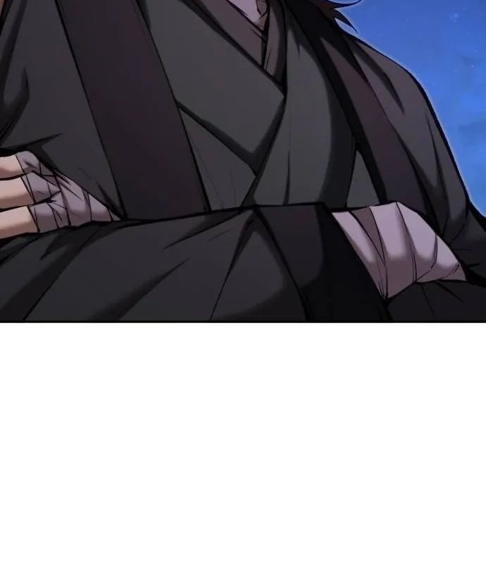 Giáo Chủ Ma Giáo Cũng Biết Sợ - Page 57