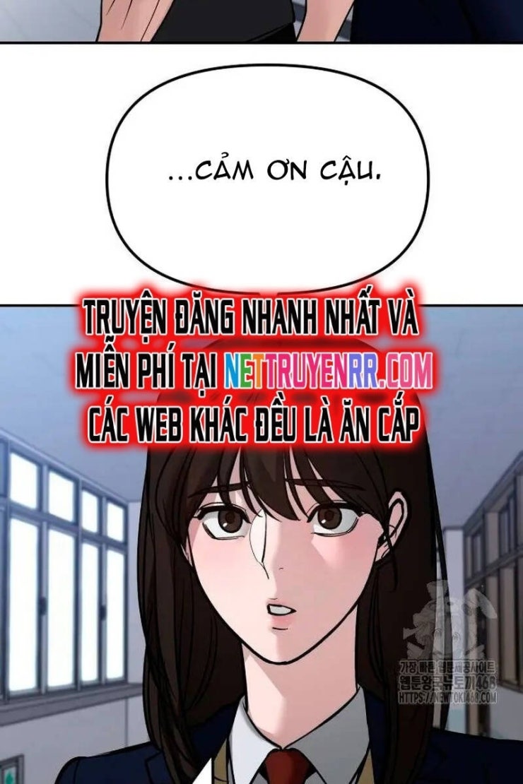 Giang Hồ Thực Thi Công Lý - Page 122