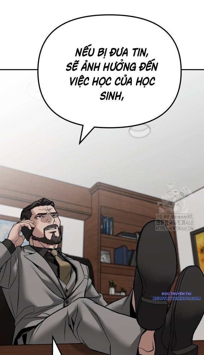 Giang Hồ Thực Thi Công Lý - Page 100