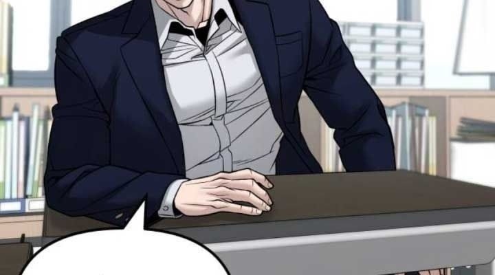 Giang Hồ Thực Thi Công Lý - Page 58