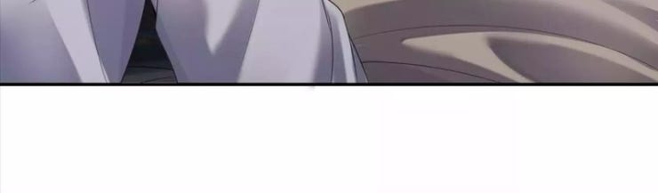 Gài Bẫy Ác Khuyển - Page 39