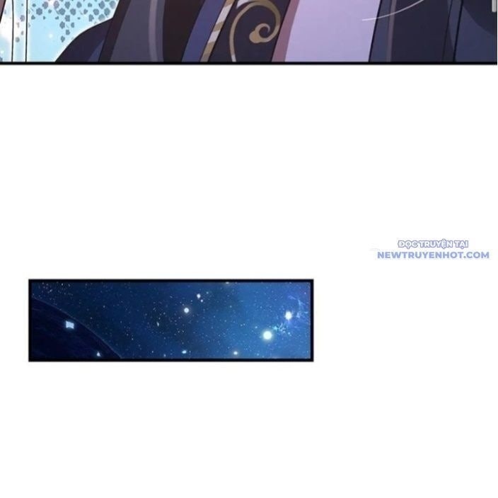 Các Nữ Đồ Đệ Của Ta Đều Là Chư Thiên Đại Lão Tương Lai - Page 66