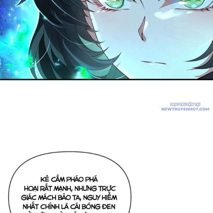 Các Nữ Đồ Đệ Của Ta Đều Là Chư Thiên Đại Lão Tương Lai - Page 8