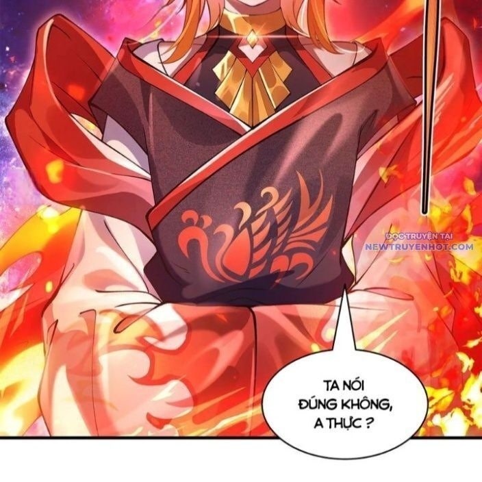 Các Nữ Đồ Đệ Của Ta Đều Là Chư Thiên Đại Lão Tương Lai - Page 82