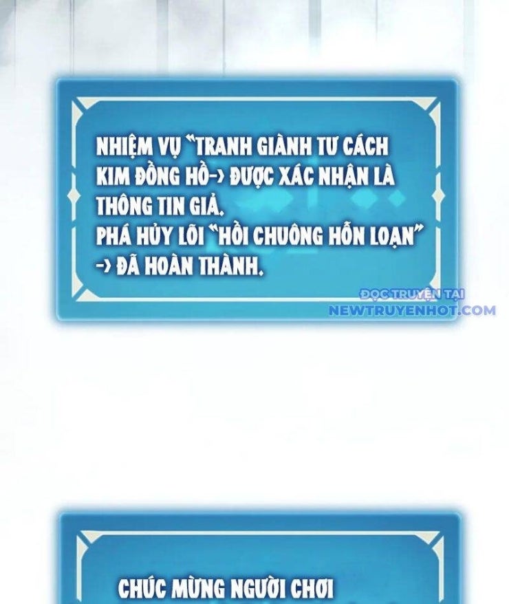 Boss Cuối Chấp Nhận Trở Thành Người Chơi - Page 42