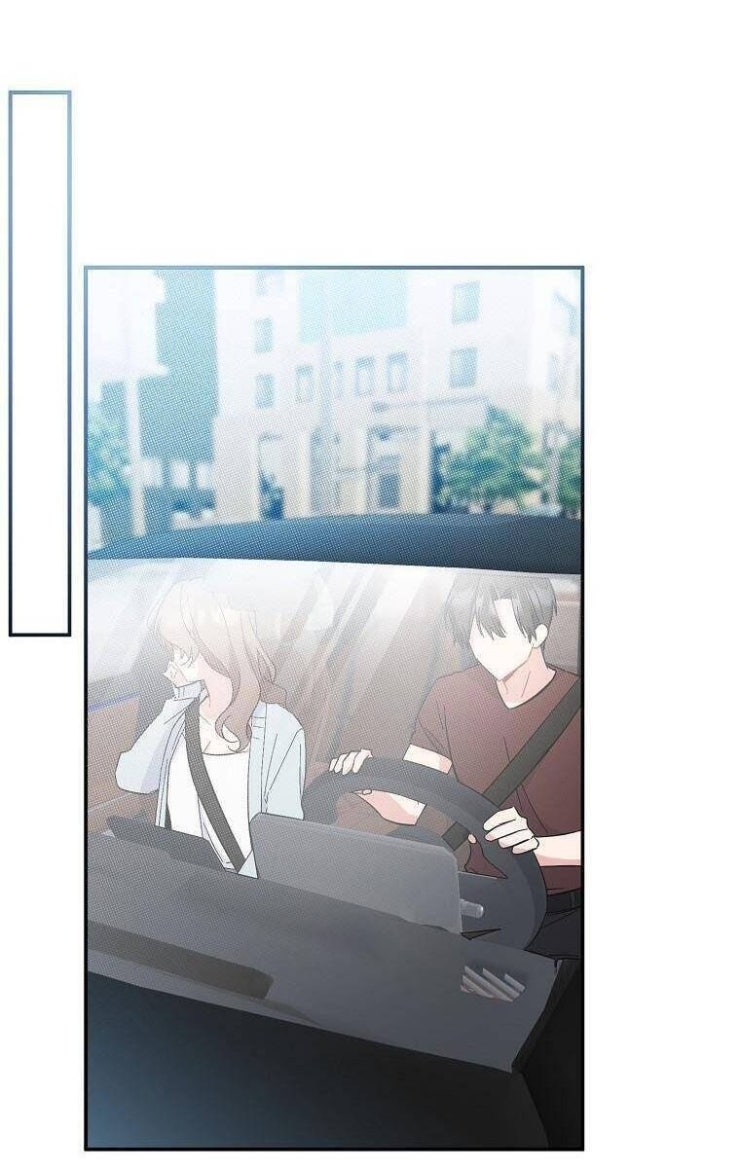 Mối Tình Đầu Đến Từ Tương Lai - Page 129