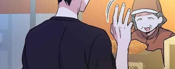 Mối Tình Đầu Đến Từ Tương Lai - Page 136