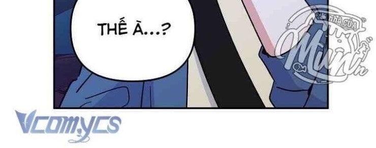 Mối Tình Đầu Đến Từ Tương Lai - Page 148