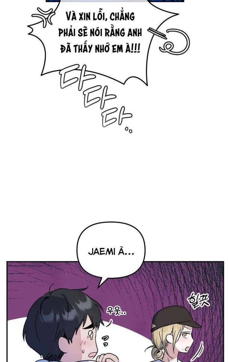 Mối Tình Đầu Đến Từ Tương Lai - Page 68