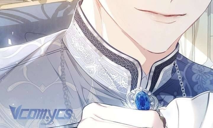 Kẻ Phản Diện Là Một Con Rối - Page 50