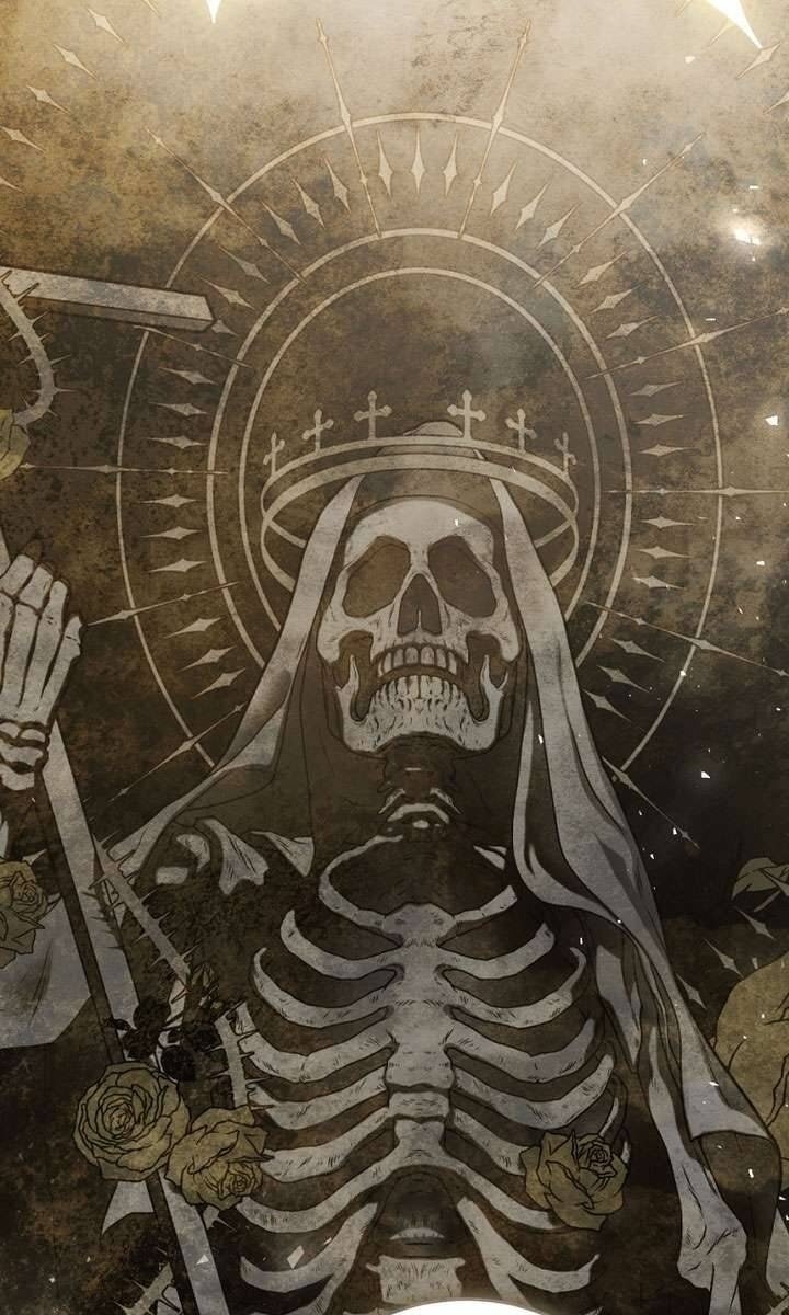 Kẻ Phản Diện Là Một Con Rối - Page 125