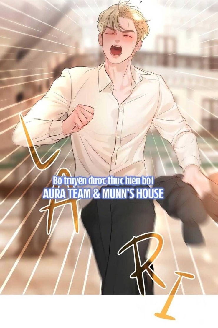 Hãy Khóc Và Cầu Nguyện Đi - Page 111