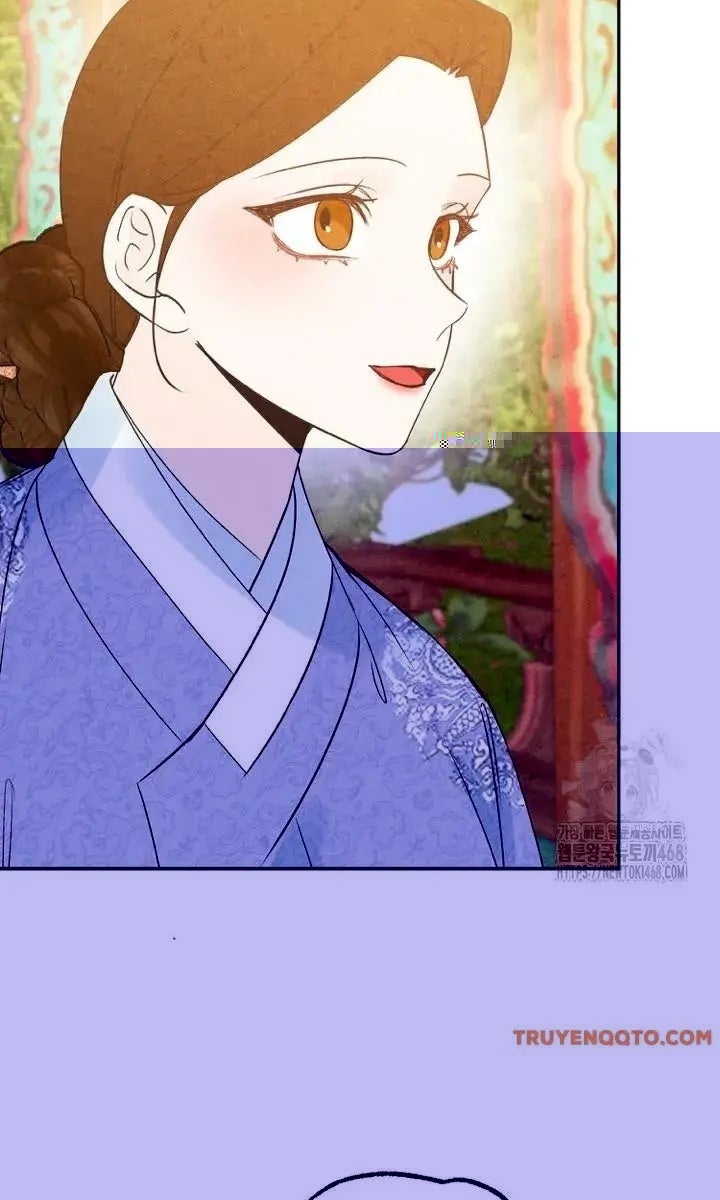 Hai Mặt Cuộc Đời Của Gye Seora - Page 8