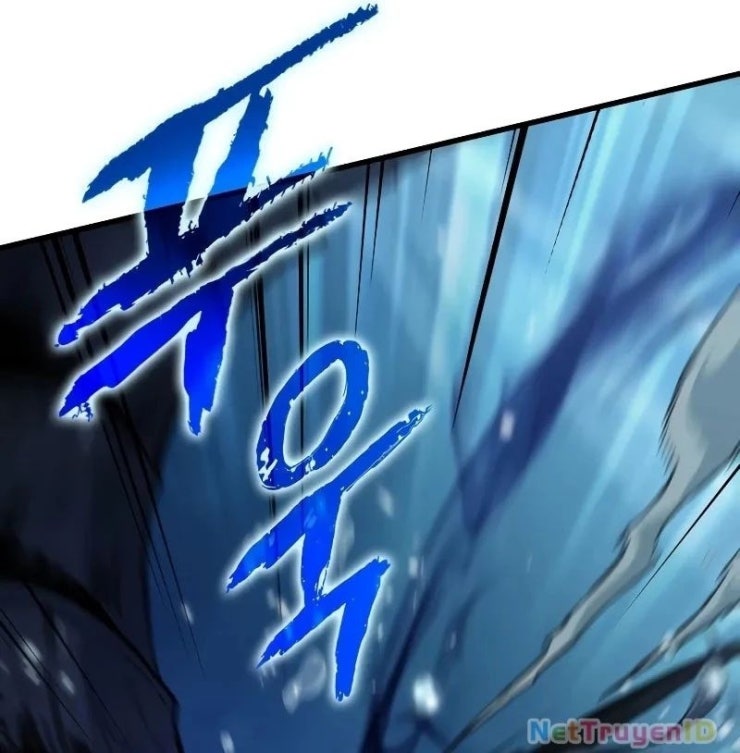 Gacha Vô Hạn - Page 64