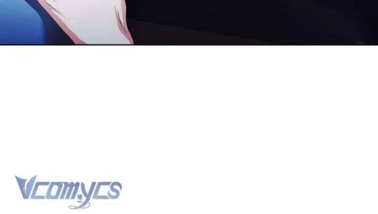 Chiếc Túi Bí Mật Của Tiểu Thư Xấu Xí - Page 73