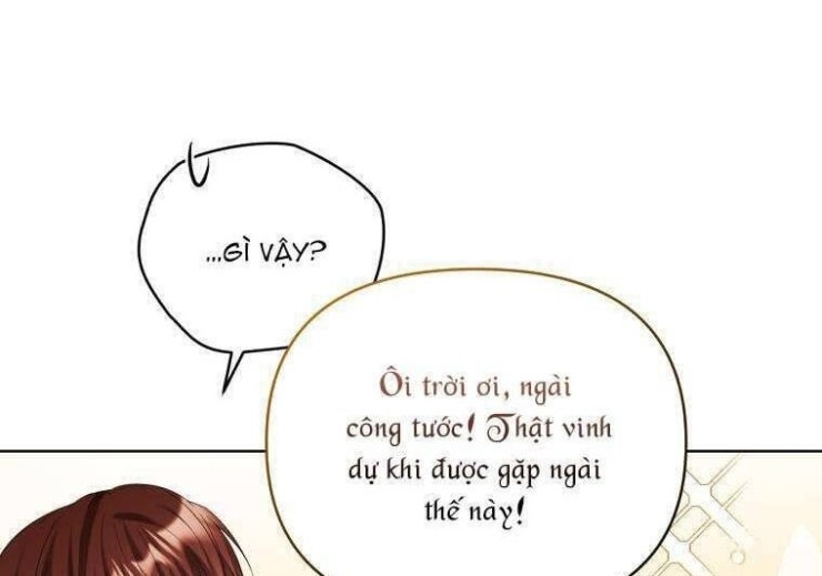 Chiếc Túi Bí Mật Của Tiểu Thư Xấu Xí - Page 26